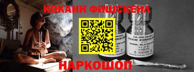 молекула духа Будённовск