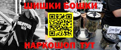 молекула духа Будённовск