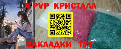 молекула духа Будённовск
