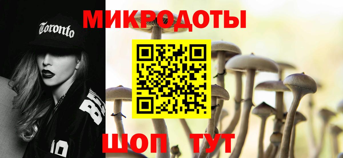 Галлюциногенные грибы ЛСД Тында